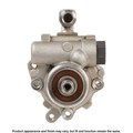 A1 Cardone New Power Steering Pump, 96-157 96-157